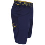 Herrenshorts High Point Rolling Shorts