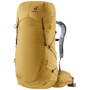 Wanderrucksack Deuter Aircontact Ultra 50+5