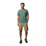 Herren-T-Shirt Columbia Thistletown Hills™ Short Sleeve