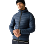 Herren-Steppjacke Regatta Haile