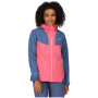 Damenjacke Regatta Womens Raddick