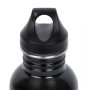 Thermokanne Regatta Stainless Streel Bottle 0.5L