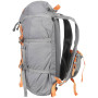 Wanderrucksack Mystery Ranch Gallagator 20