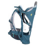 Kindertrage LittleLife Ranger S3 Child Carrier