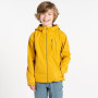 Kinderjacke Dare 2b Kids Switch Out Jaclet