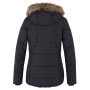 Damen-Winterjacke Hannah Mairi