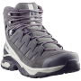 Wanderschuhe Salomon Quest Echo Gore-Tex