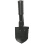 Faltbare Schaufel Bo-Camp Pioneer spade - 3 funkce