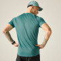Herren-T-Shirt Dare 2b Accelerate Tee