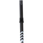 Trail Running Stöcke Warg Carbon Trailrunner 130
