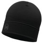 Farbe: schwarz