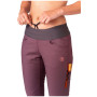 Damenhose Rafiki Massone