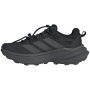 Damenschuhe Adidas Terrex Freehiker Sl