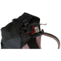 Rucksack Blue Ice Moonlight 25L