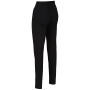 Damenhose Regatta Pentre Strtch Trs regular