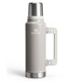 Farbe: grau