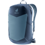 Farbe: blau