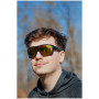 Sonnenbrille MOOA Enzo