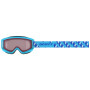 Kinder Skibrille Scott Agent Junior