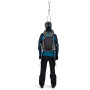 Skialp-Rucksack Osprey Soelden 25