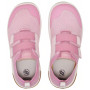 Kinderschuhe Keen Knx Knit Ds Children