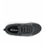Damenschuhe Columbia Redmond™ Iv Breathe™