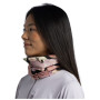 Multifunktionstuch Buff Merino Heavyweight Digital Prints