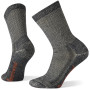 Damensocken Smartwool W Classic Hike Full Cushion Crew blau Navy