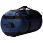 Reisetasche The North Face Base Camp Duffel - M