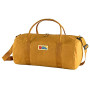 Tasche Fjällräven Vardag Duffel 30