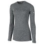 Größe: L / Farbe: grau