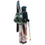 Skialp-Rucksack Osprey Sopris 32