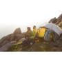 Wanderzelt Salewa Litetrek Pro II Tent