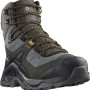 Wanderschuhe Salomon Quest Element Gore-Tex