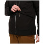 Herren Skijacke Kilpi Teen-M