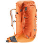 Farbe: orange