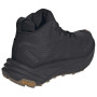 Damen Wanderschuhe Adidas Terrex Freehiker 3 Mid Gtx W