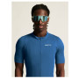 Herren Radtrikot Craft ADV Endur