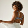 Damenbadeanzug Regatta Loria Bikini Top