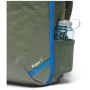 Rucksack Cotopaxi Allpa 35L Travel Pack