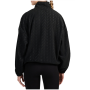 Damen-Sweatshirt 4F Fleece F466