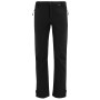Größe: M-L / Hosenlänge: short / Farbe: schwarz