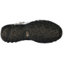 Herrenschuhe The North Face M Storm Strike Iii Wp