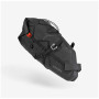 Satteltasche Cyclite Saddle Bag / 02