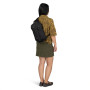 Ein-Schulter-Rucksack Osprey Quasar Sling