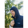 Herrenjacke High Point Versa 2.0 Hoody Jacket