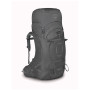 Damenrucksack Osprey Ariel 65