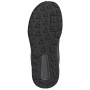 Kinderschuhe Adidas Terrex Anylander J