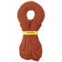 Farbe: orange