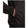 Herrenjacke Kilpi Rosa-M